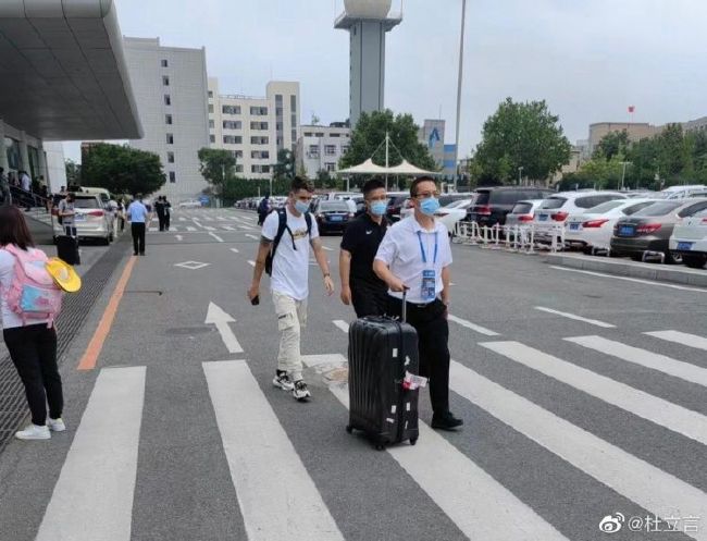职场同事与搭档