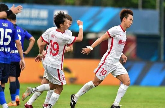 车来了公交车实时查询