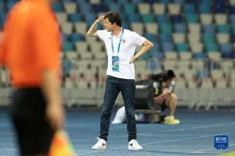 乱淫一家亲