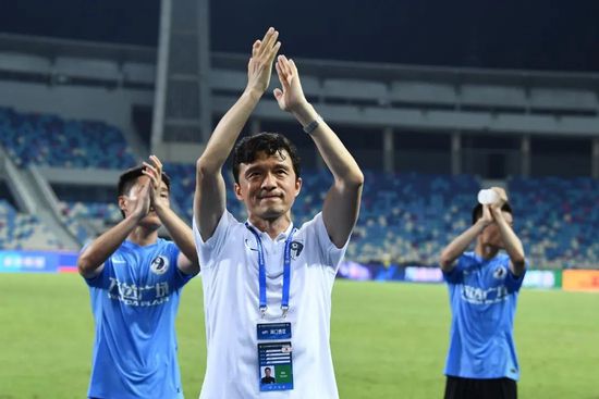 久热国产vs视频在线观看