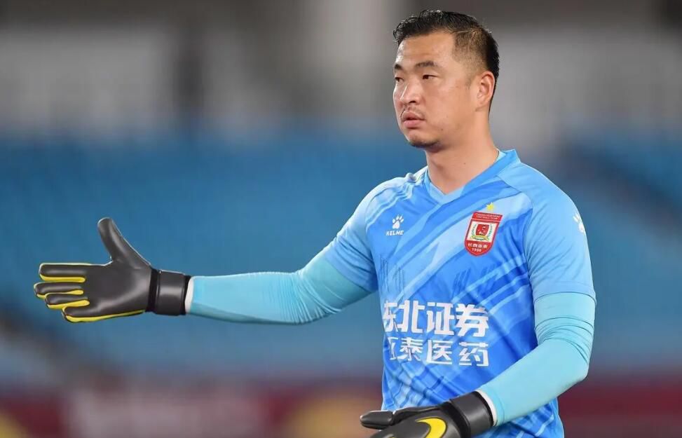 狠狠激情五月综合婷婷俺