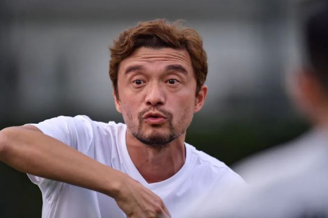 免费裸体舞全播放