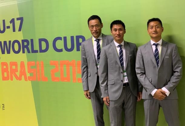 国产丰满大乳奶水在线视频