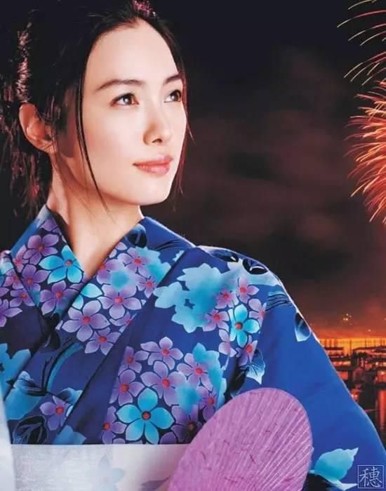 尤物视屏