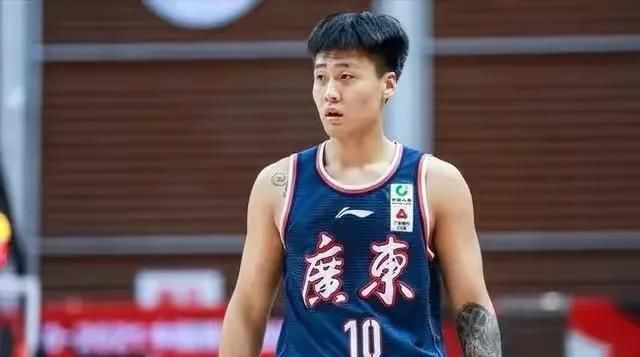 久久这里只有精品视频99