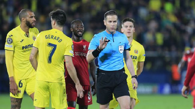 玖玖五月