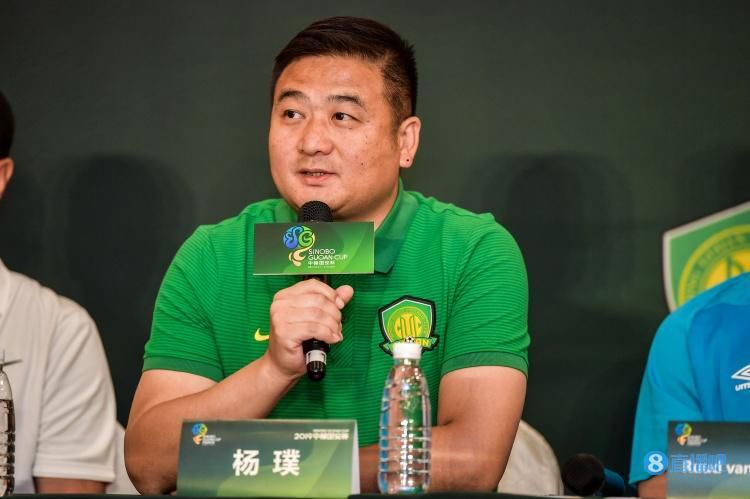 caoprom在线视频国产成人