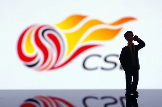 伊人网在线免费视频