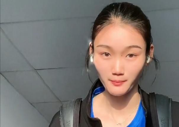 这里只有精品久久