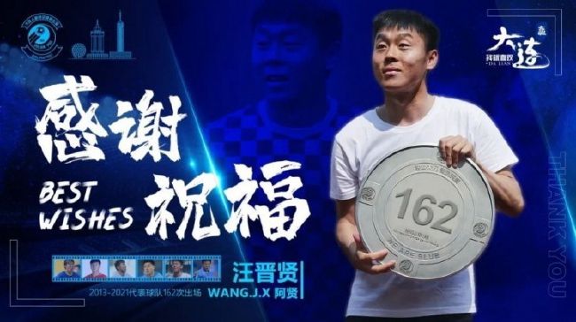 亚洲国产人久久久成人精品网站