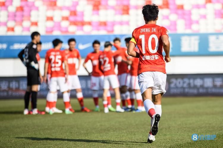 日本高清一二三