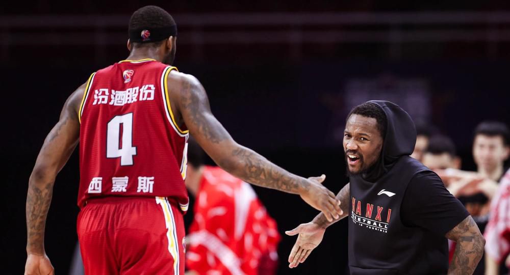 中文字幕亚洲无线码在线一区