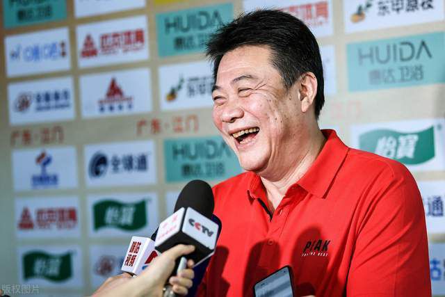 91国偷自产一区二区三区蜜臀