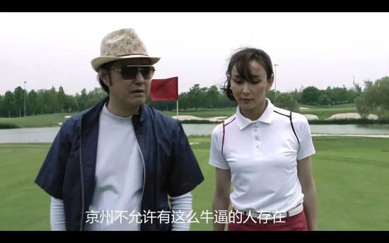 国产精品第15页