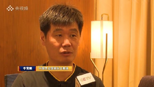 欧美成人香蕉网在线观看