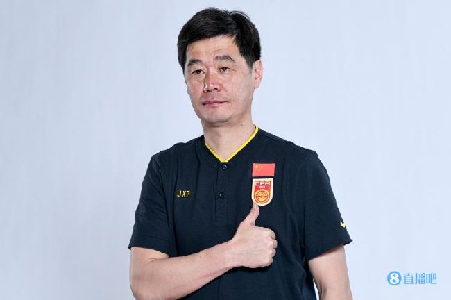 国产精品电影一区