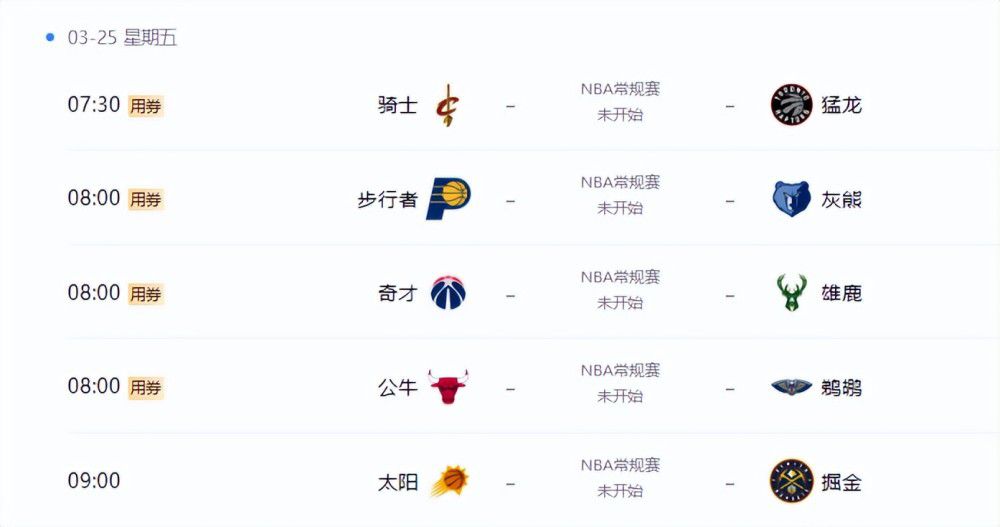 久操视频在线