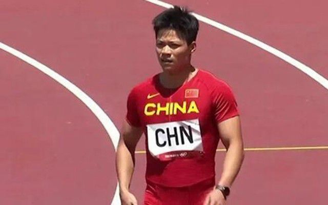 芭比型身材2