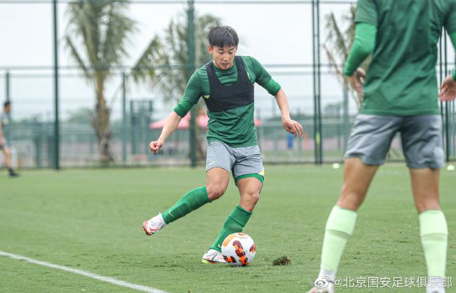 男模全身脱得精光gay网站