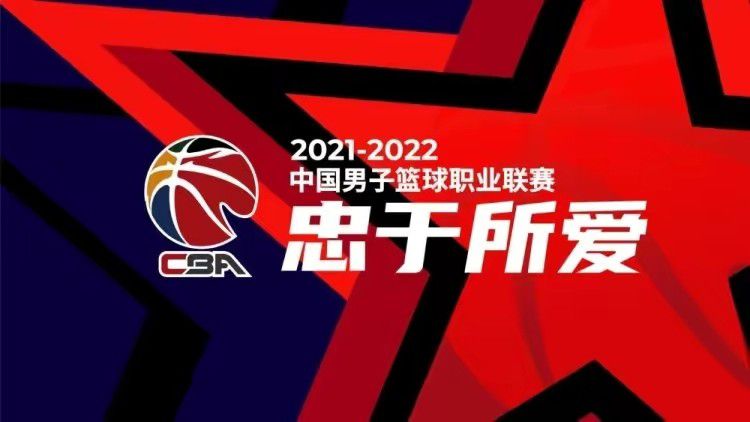 国产91精品福利在线观看