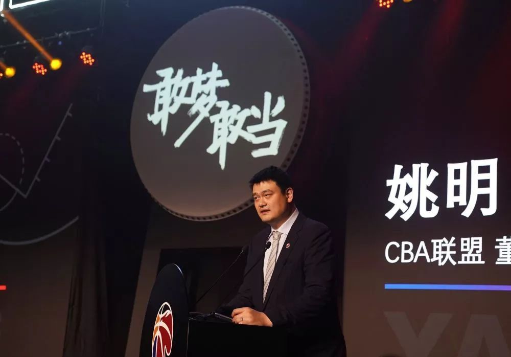 久艹视频在线