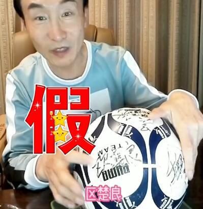 美女国内精品自产拍在线播放