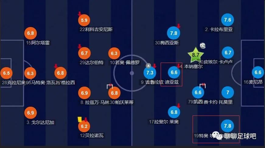 午夜无人区免费网站