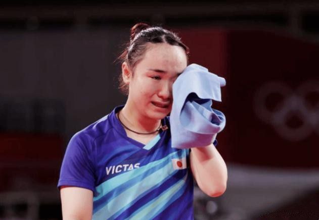 少妇喷水网站