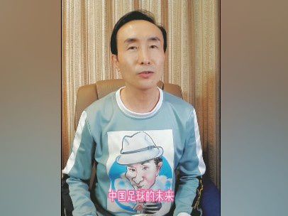 国产成人精品第一区二区