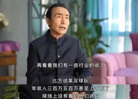 美美哒韩国免费高清在线观看