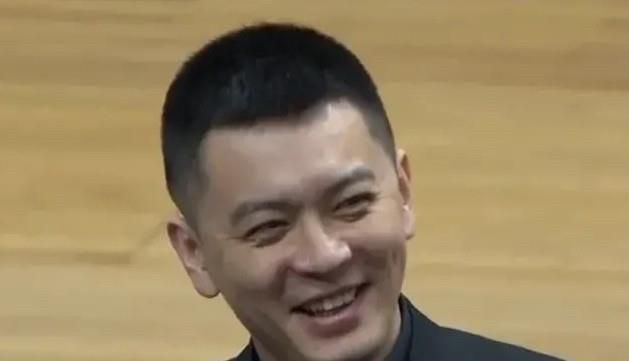 国产色爽