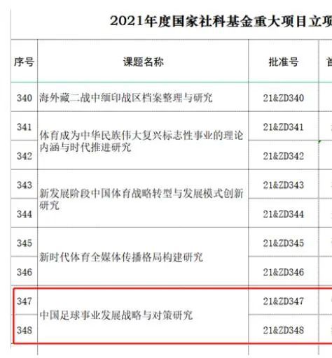金善英的电影全集在线看