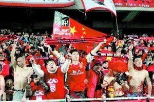 婷婷丁香九月