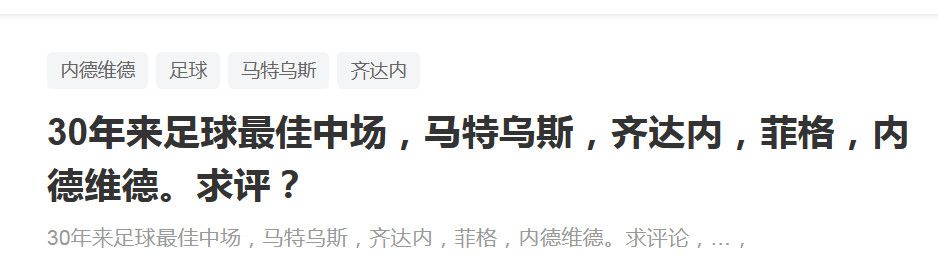 91dizhi8