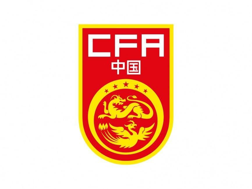国产在线观看黄色