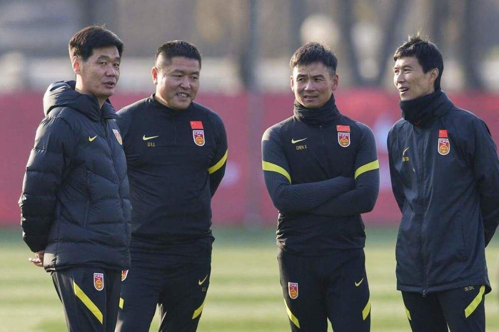 丁香激情六月天
