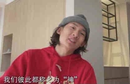久草福利在线视频