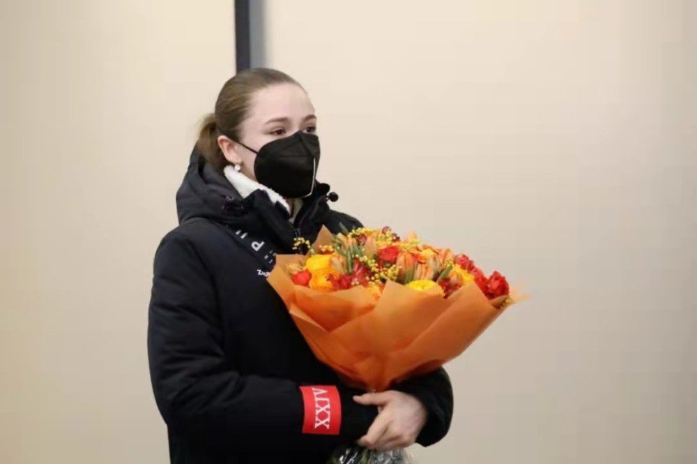 色婷婷色综合缴情在线