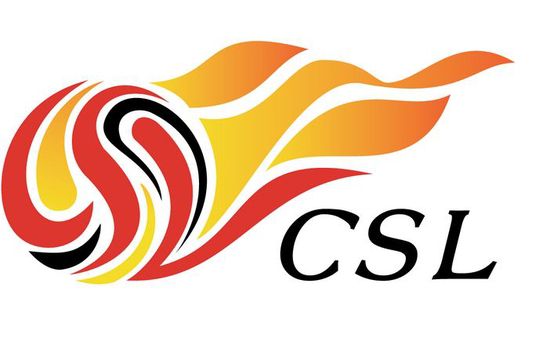 国产在线视欧美亚综合
