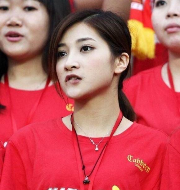 国产精品久久久久久久久久妇女