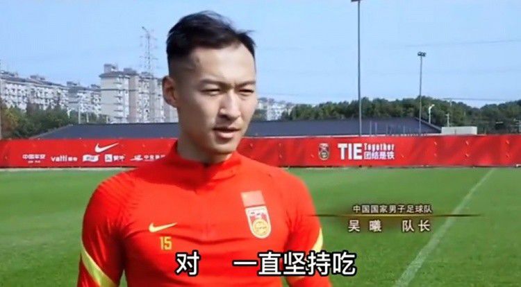 欧美一级高清片免费一级