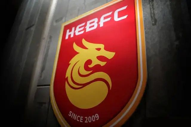 亚洲少妇激情