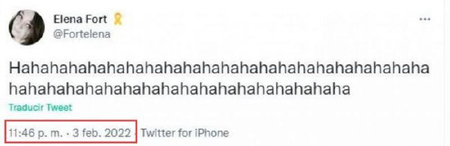 猛男gaygay欧美视频