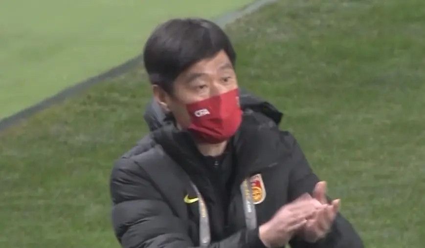 97爱网站