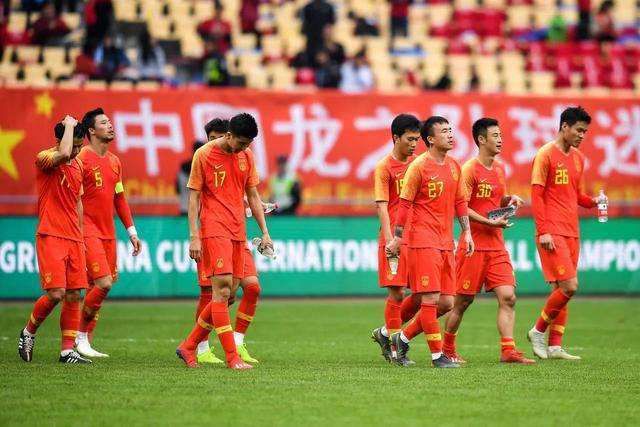 国产麻豆剧传媒精在线播放