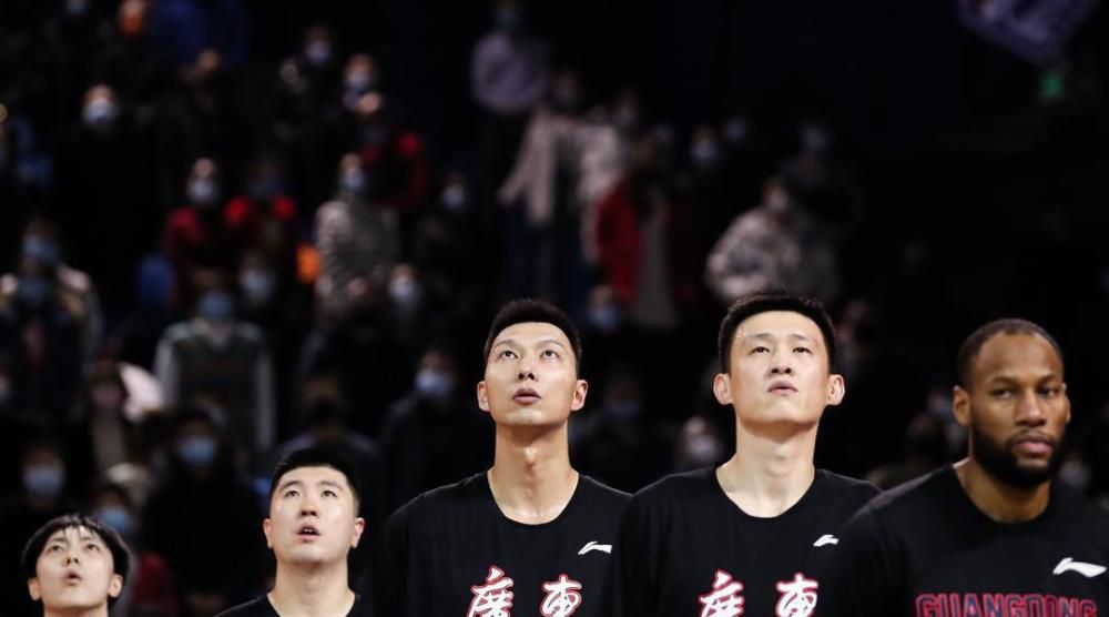 亚洲资源在线