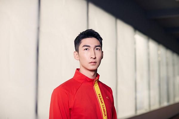 大婶的私欲