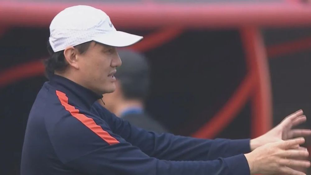 玖辛奈裸体
