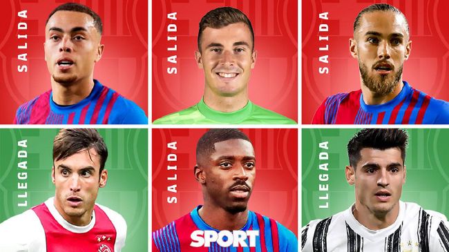 久草精品视频