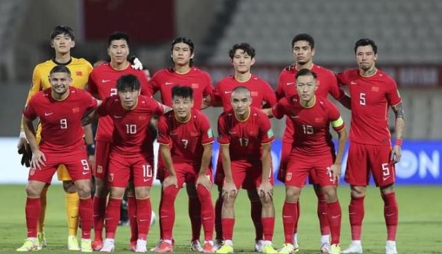 亚洲国产精品久久久久秋霞66